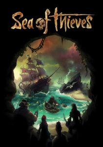 Sea of Thieves