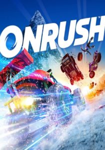 ONRUSH