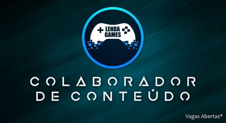 Plataforma para criar jogos: conheça as melhores