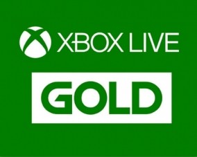 Xbox Game Pass Ultimate Assinatura 3 Meses Microsoft - R$144,99