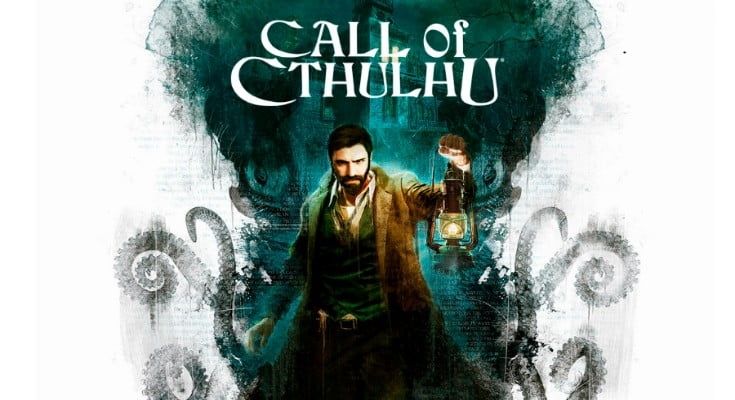 Novo trailer de Call of Cthulhu é revelado, confira!