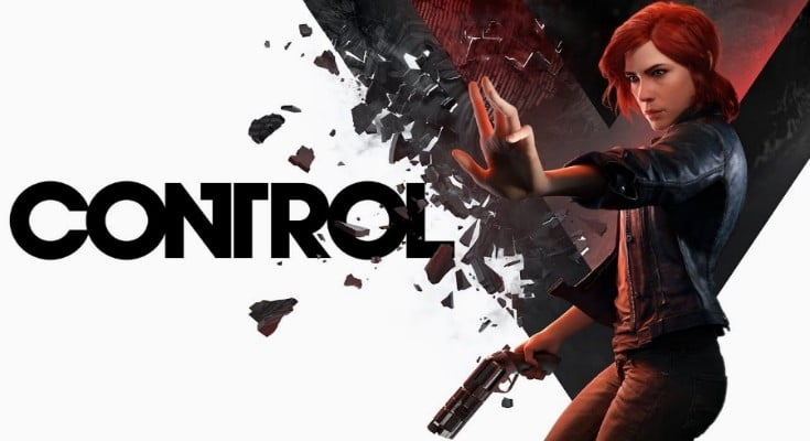 Conheça o jogo Control, novo multiplataforma da Remedy Entertainment!