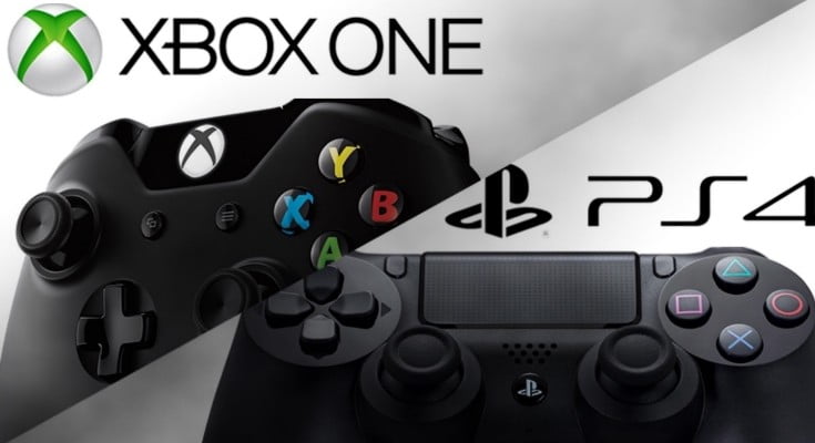 Sony comenta novamente sobre o Cross-Play no PS4, “Estamos ouvindo”!