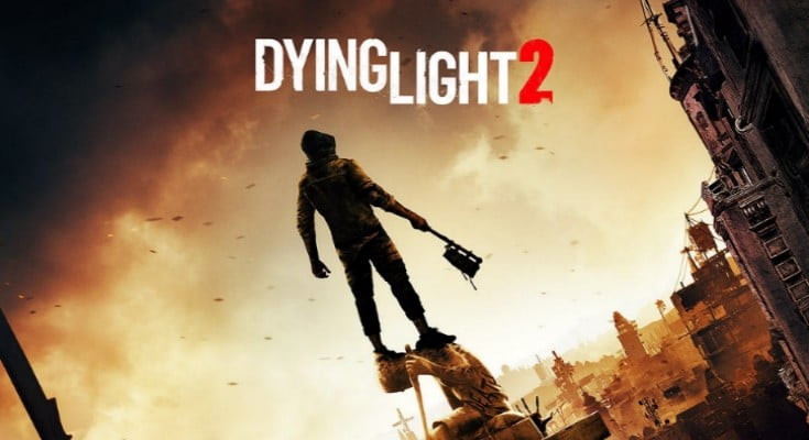 Dying Light 2 foi anunciado durante a E3 deste ano, saiba mais sobre o jogo!