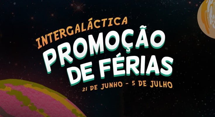 As melhores ofertas selecionadas da Steam Summer Sale 2018, confira!