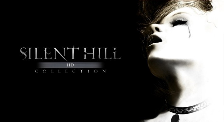 Silent Hill HD Collection entra para a lista de retrocompatíveis no Xbox One