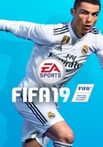 FIFA 19