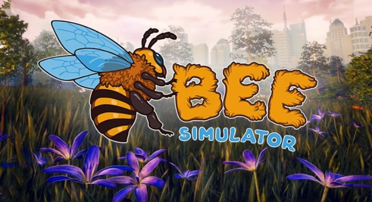 Conheça Bee Simulator, cuide da sua colmeia neste novo jogo da Varsav!