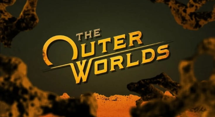 The Outer Worlds é o novo RPG da Obsidian para Xbox One, PS4 e PC!