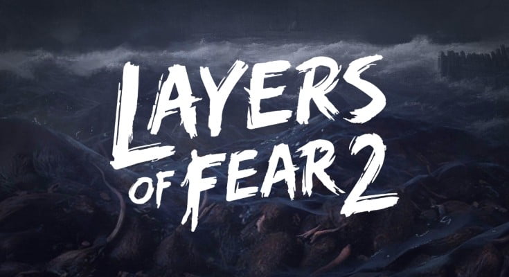 Layers of Fear 2 recebe novo trailer, confira ‘Time Waits for No One’!