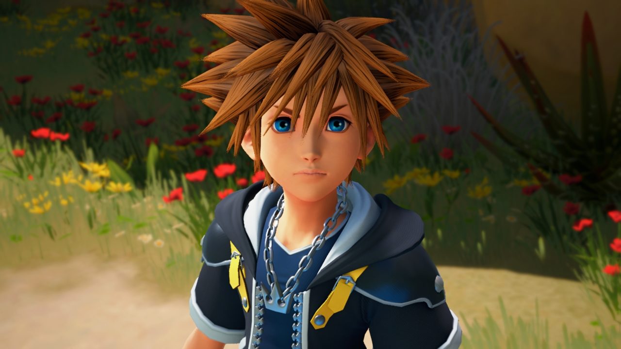 Kingdom Hearts 3: um resumo especial para quem não jogou a franquia