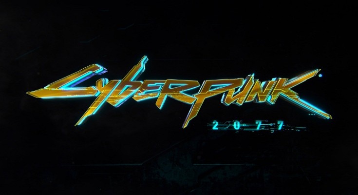 Cyberpunk 2077 possui 60% mais desenvolvedores do que The Witcher 3!