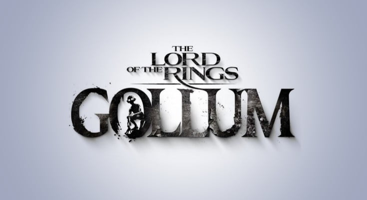 The Lord of the Rings: Gollum é o novo game da Daedalic!