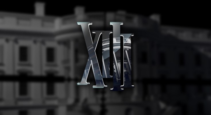 Remake de XIII é anúnciado para Xbox One, PS4, SWITCH e PC!