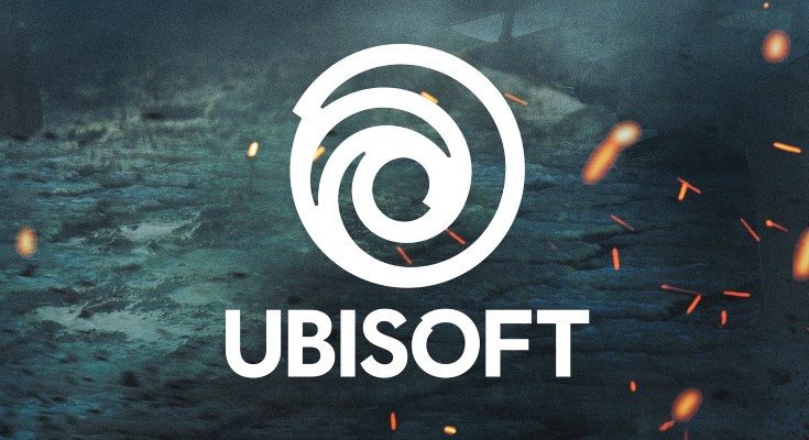 Ubisoft Pass Premium pode ser um novo serviço de assinatura de jogos!