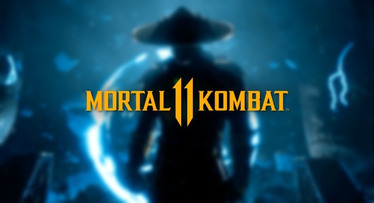 Revelado trailer do modo Kombat League de Mortal Kombat 11!