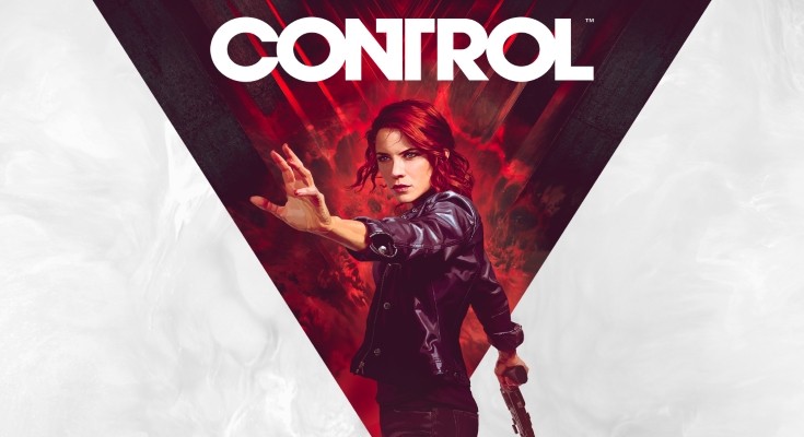 Trailer da história do jogo Control é divulgado, confira!