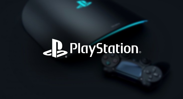 Sony confirma: PlayStation 5 chega ao mercado no final de 2020!