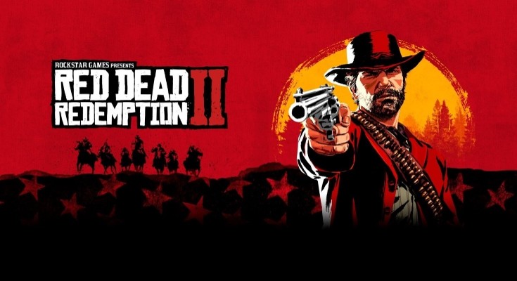 Red Dead Redemption 2 será lançado para PC em 5 de novembro!