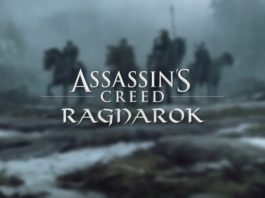 Assassin's Creed Ragnarok: Vazamentos recentes podem ser todos FAKE!