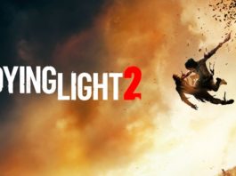 Dying Light 2: Lançamento do jogo foi adiado por tempo indeterminado!