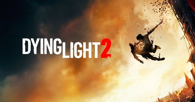 Dying Light 2: Lançamento do jogo foi adiado por tempo indeterminado!