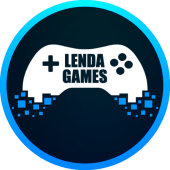 Lenda Games - Tudo sobre o mundo dos jogos e da tecnologia!