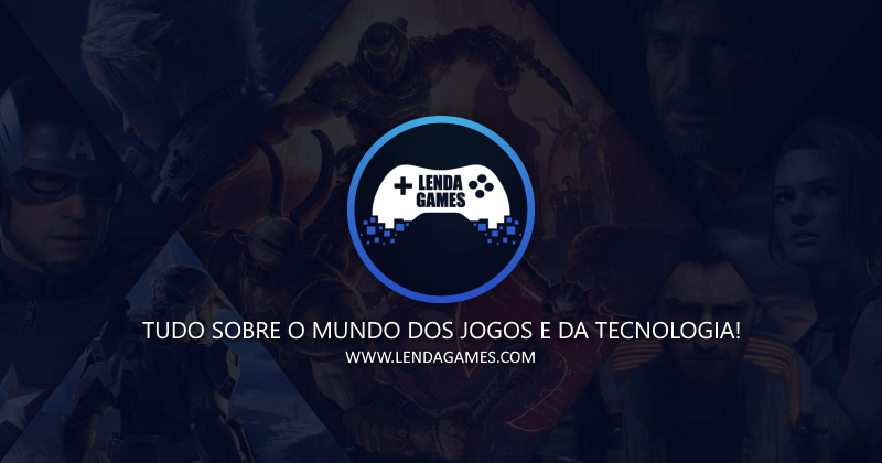 Os melhores jogos analisados pelo TecMundo Games em 2016 - Vídeo Dailymotion