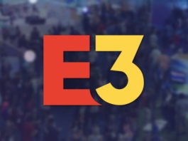 E3 2020 é oficialmente cancelada por preocupações com o Coronavírus!