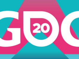 GDC 2020: Evento de desenvolvedores é adiado devido ao Coronavírus!
