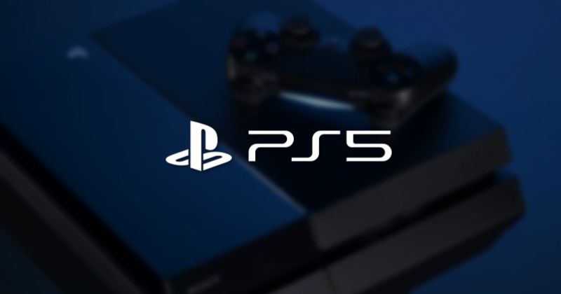 Especificações do PS5 são reveladas, confira todos os detalhes!