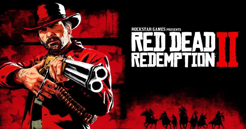 Manual dos Games - Uma lenda chamada Arthur Morgan