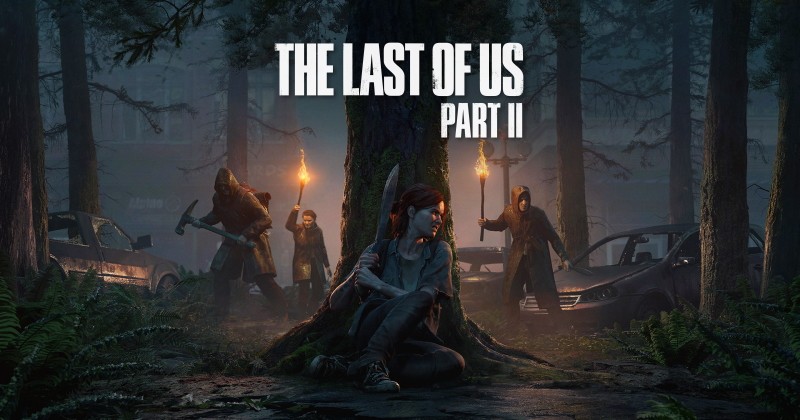 The last of us  Jogos de video game, Jogos de playstation, Jogo da vida