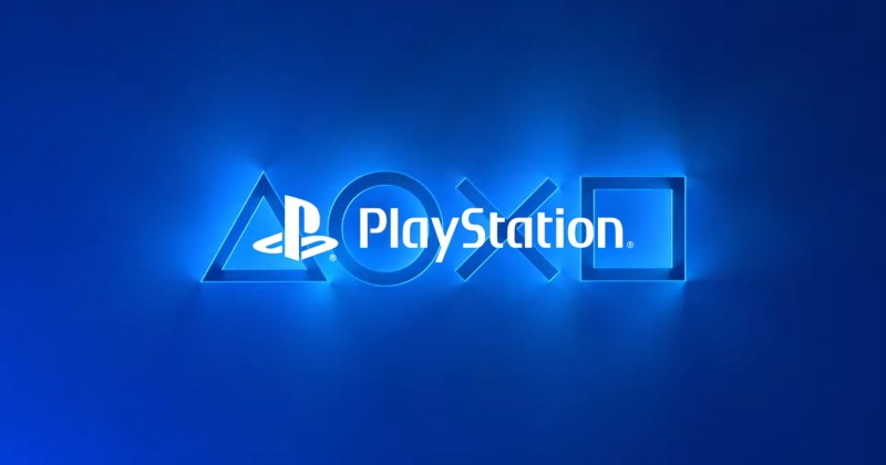 PlayStation 5: Confira tudo o que rolou no evento 