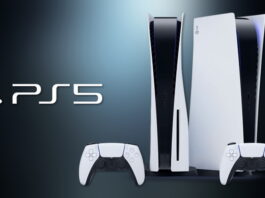 Saiba onde comprar o seu PlayStation 5!