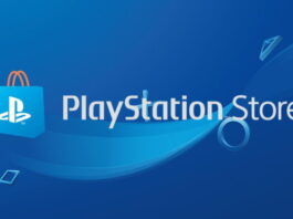 Neste fim de geração, confira alguns jogos incríveis da PlayStation Store!
