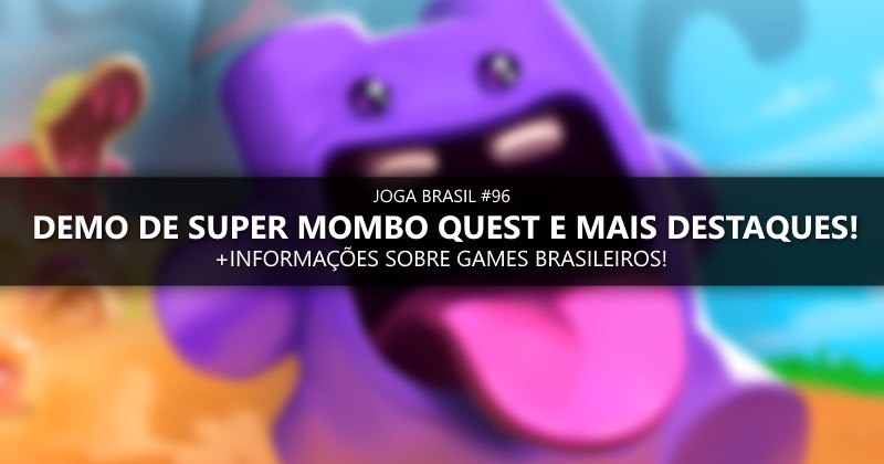 Jogue Super X Gratuitamente em Modo Demo