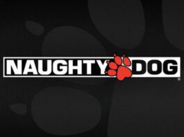 Naughty Dog está contratando funcionários para novo projeto!