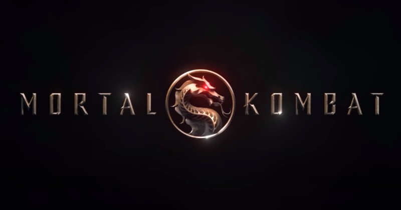 Filme do Mortal Kombat vai fazer jus à classificação para maiores