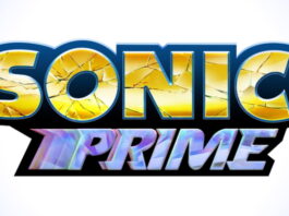 Sonic ganhará série pela Netflix!