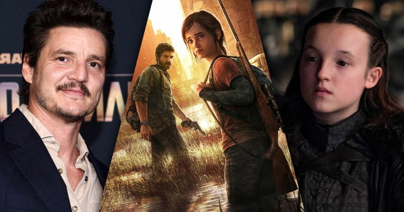 The Last of Us: 10 atores que podem interpretar Joel na série da HBO