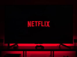 Netflix pretende impedir o compartilhamento de senhas!