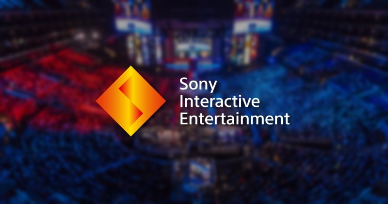 Sony registra patente para serviço de apostas em games de e-Sports!