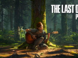 Roteiro de 'The Last of Us 3' já está pronto, diz Neil Druckmann