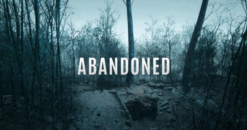 Abandoned: Diretor posta vídeo e desmente rumores!