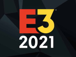 E3 2021: Confira os anúncios mais importantes do evento!