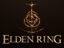 Saiba tudo sobre Elden Ring!