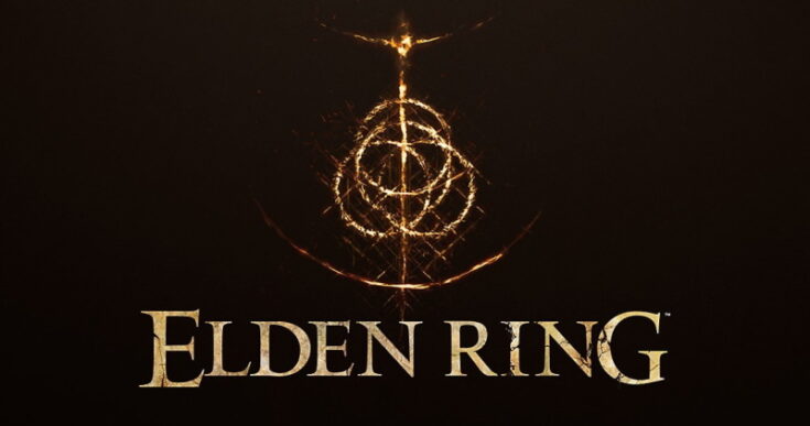 Saiba tudo sobre Elden Ring!
