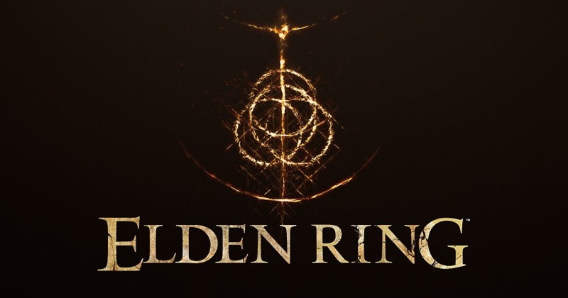 Saiba tudo sobre Elden Ring Lenda Games