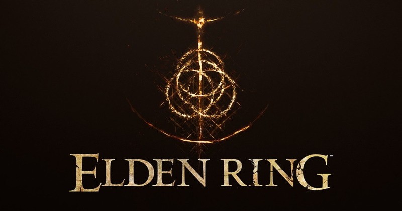 Ainda vale esperar pela DLC de Elden Ring em 2023?